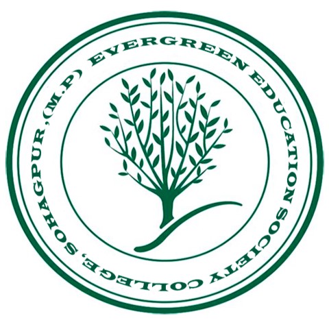 EVERGREEN EDUCATION SOCIETY COLLEGE